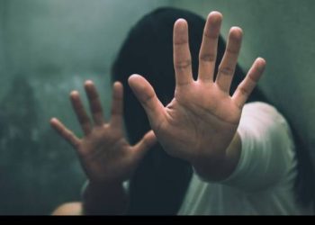 Tak Hanya Diculik, Dua Anak di Jakarta Selatan Juga Alami Pelecehan Seksual dari Pelaku