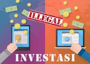 Polisi Periksa 38 Saksi dan Juga Sita Rp 22,94 M Terkait Kasus Robot Trading Viral Blast