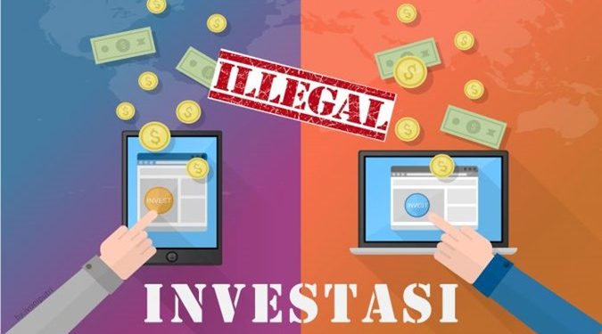 Polisi Periksa 38 Saksi dan Juga Sita Rp 22,94 M Terkait Kasus Robot Trading Viral Blast