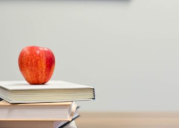 Keji, Pria Ini Tega Nendang Perut Putri Tirinya yang Berusia 4 Tahun Hingga Tewas Karena Hal Sepele