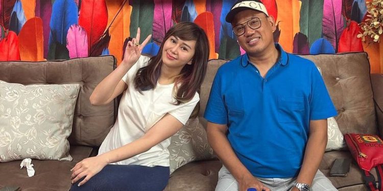 Uya Kuya Ungkap Kronologi Penipuan Mobil oleh Seorang Pengusaha