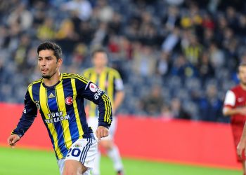 Mantan Pesepakbola Turki Kelahiran Jerman Didakwa atas Pembunuhan