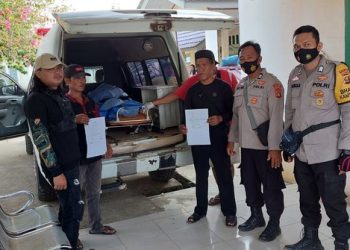 Tembak Mati Begal, Seorang Petani di Musi Rawas terancam 15 Tahun Penjara