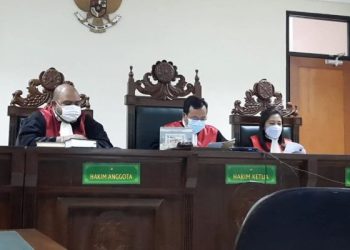 Divonis Bersalah dalam Kasus Begal, Guru Ngaji di Bekasi Bebas Besok