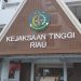 Kejati Riau Naikkan Kasus Korupsi Rp129,6 Miliar di UIN Suksa Riau ke Penyidikan