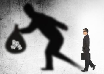 Ketua Hanura DKI Dipolisikan Akibat Dugaan Penipuan Investasi Fiktif Rp 30 M