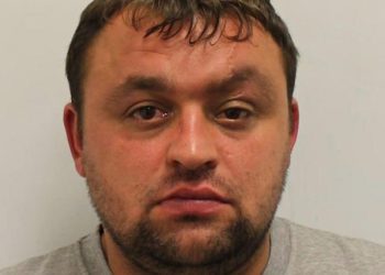 Tinju Kepala Temannya hingga Tewas, Pria Ini Malah Ngarang Cerita