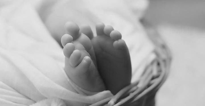 Pria Medan Ini Terancam Pasal Berlapis Usai Banting Putri Kandungnya