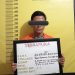 Bawa Kabur Motor Mahasiswi, Pengangguran di Pekanbaru Ditangkap Polisi
