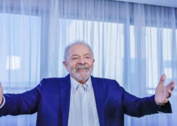 Ulah Zelenskyy Picu Perang di Negaranya Sendiri