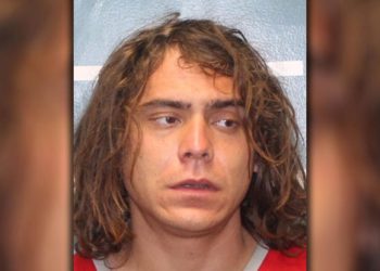 Pria Ini Ketahuan Pukuli Anak Anjing Hingga Mati, Kabur dari Polisi