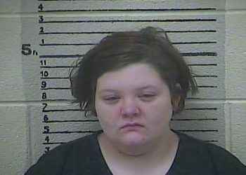 Wanita Ini Akhirnya Ngaku Lempar Bayinya yang Baru Lahir dari Balkon Lantai Dua