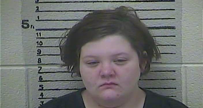 Wanita Ini Akhirnya Ngaku Lempar Bayinya yang Baru Lahir dari Balkon Lantai Dua