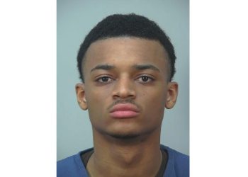 Bunuh Orang Tua Pacarnya, Pria Ini Dinyatakan Bersalah