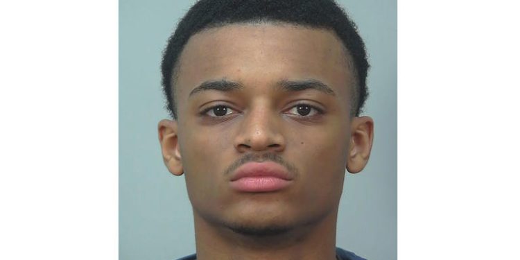 Bunuh Orang Tua Pacarnya, Pria Ini Dinyatakan Bersalah