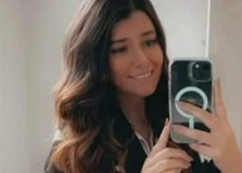 Sebelumnya Dilaporkan Hilang, Wanita Ini Ditemukan Tewas di Rumah Kosong