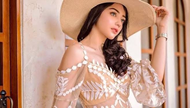 Dalam Waktu 3 Bulan, Siwi Widi Mengaku Dapat Uang Rp 647,8 Juta dari Anak Terdakwa Wawan Ridwan