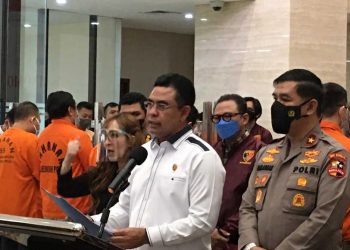 Penyanyi Ridho Rhoma Bebas dari Penjara