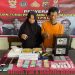 Jadi Bandar Narkoba, Pasutri di Ringkus Polsek Perhentian Raja