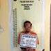 Jajaran Polsek Siak Hulu Tangkap Seorang Tersangka Diduga Pengedar Narkoba di Kubang Jaya