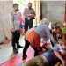 Warga Peranap Tewas Gantung Diri