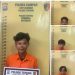 Modus Sudah Saling Kenal, 4 Remaja Cabuli Gadis Dibawah Umur