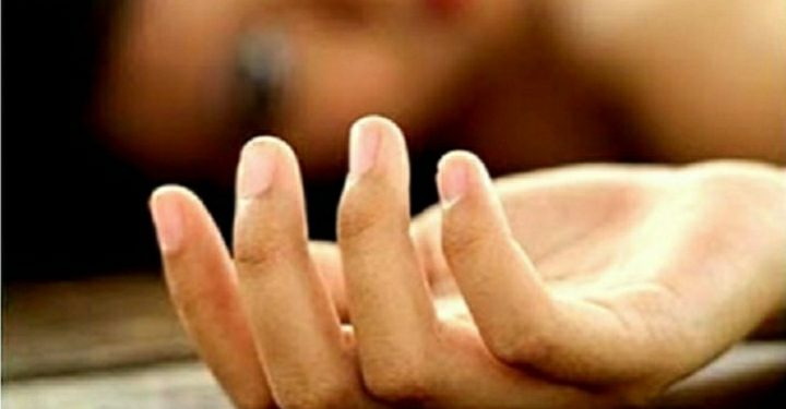 Geger, Wanita Muda Ditemukan Tewas di Kosan, Kondisi Tubuh Nyaris Telanjang dan Mulut Tersumpal Tisu