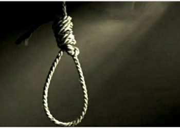 Sebelum Ditemukan Tewas, Bapak dan Anak yang Gantung Diri Bersama Minta Jasadnya Jangan Diotopsi