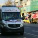 10 Orang Tewas di Iran Setelah Minum Alkohol Buatan Sendiri