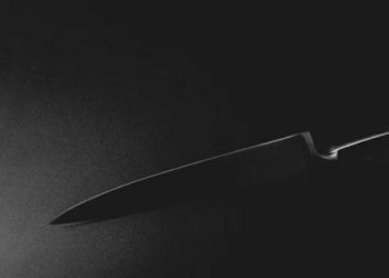 Pria yang Menikam Kemaluan Sang Istri Agar Tidak Selingkuh Divonis 5 Tahun Penjara