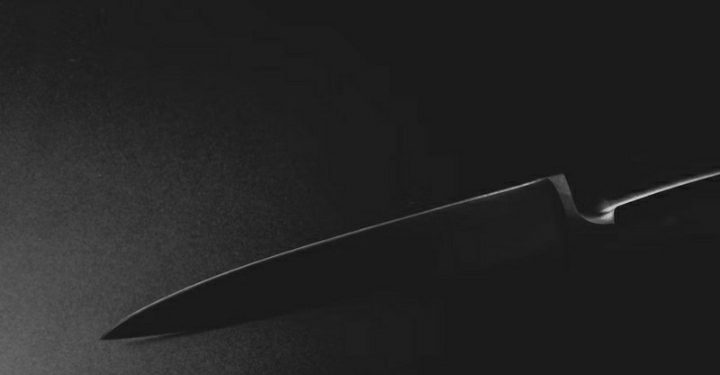 Pria yang Menikam Kemaluan Sang Istri Agar Tidak Selingkuh Divonis 5 Tahun Penjara