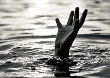 Berenang saat Hujan Deras, Bocil Hilang Terbawa Arus