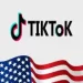 Elite TikTok Diduga Dipenuhi Agen Intelijen AS, Kanada, dan NATO