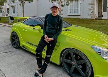 Bareskrim Perpanjang Masa Tahanan Fakarich Cs, Guru Trading Indra Kenz