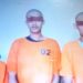 Bejat, Tiga Pemuda Perkosa Gadis Dibawah Umur, Korban Sebelumnya Dicokoki Miras