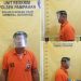 Setubuhi Anak Pekerjanya yang Masih Dibawah Umur, Pengusaha Walet Ditangkap Polres Rohil