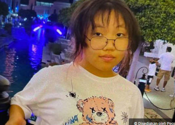 Awalnya Dilaporkan Hilang, Remaja Ini Ditemukan Tewas dengan Kondisi Mencurigakan