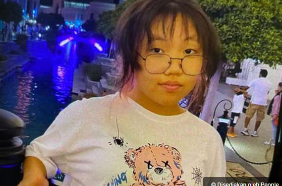 Awalnya Dilaporkan Hilang, Remaja Ini Ditemukan Tewas dengan Kondisi Mencurigakan