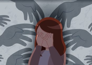 Bocah 12 Tahun Jadi Korban Pelecehan Seksual, Berawal saat Diiming-imingi Uang Lebaran