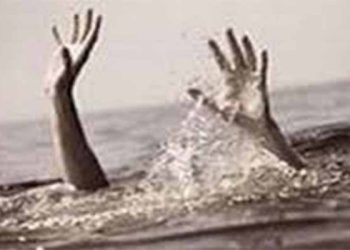 Tragis, Bocah Perempuan Tewas Tenggelam di Kolam Renang Dwisari