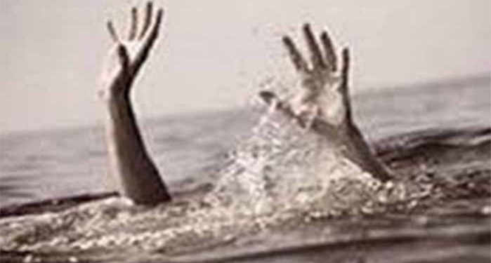 Tragis, Bocah Perempuan Tewas Tenggelam di Kolam Renang Dwisari