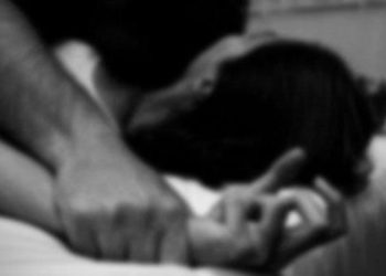 Diduga Setubuhi Remaja 17 Tahun, Brimob Persilakan Polres Tangani Kasus Pencabulan Anggotanya