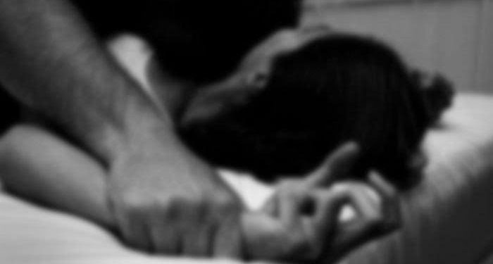 Diduga Setubuhi Remaja 17 Tahun, Brimob Persilakan Polres Tangani Kasus Pencabulan Anggotanya
