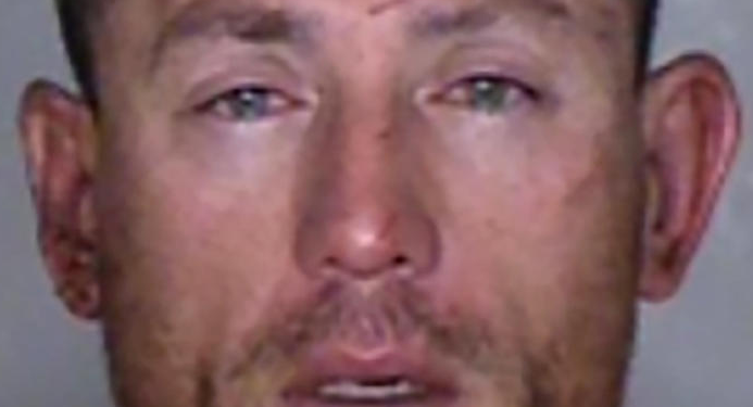 Tukang Pangkas Rumput Ini Gorok Leher 4 Kliennya, 3 Tewas