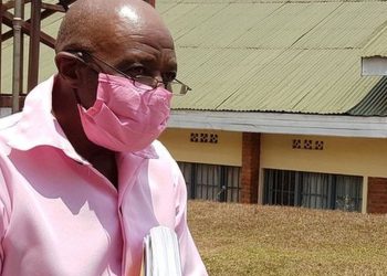 Mengaku Disiksa, Pahlawan Hotel Rwanda Gugat Presiden Paul Kagama