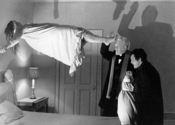 Anaknya Mati Lemas saat Ritual Pengusiran Setan, Ibu Ini Merasa Bersyukur