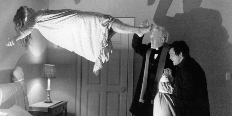 Anaknya Mati Lemas saat Ritual Pengusiran Setan, Ibu Ini Merasa Bersyukur