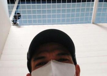 Ustaz Abdul Somad Ditahan Imigrasi Singapura, Dimasukkan ke Ruangan Berjeruji 1×2 Meter dan Dideportasi