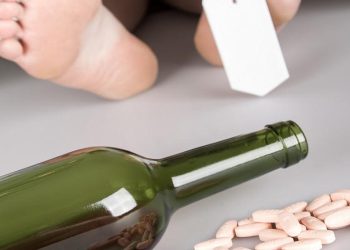 Usai Pesta Miras sambil Karaoke, 2 Pemuda Lahat Meninggal Dunia