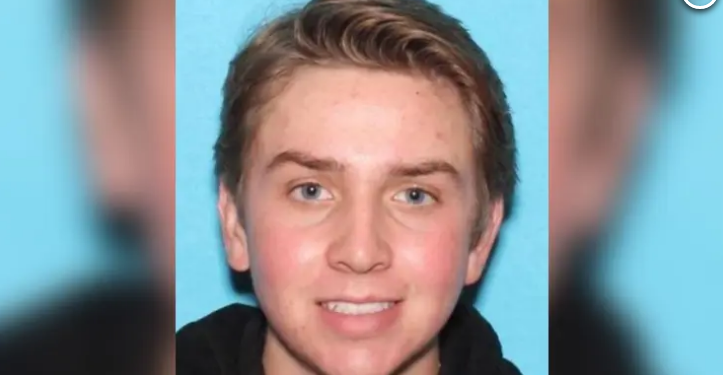 12 Hari setelah Dilaporkan Hilang, Jasad Mahasiswa Kehormatan Ini Ditemukan